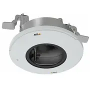 Axis Tp3201 Recessed Mount  01757-001 7331021067400