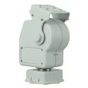 Axis Zasilacz sieciowy 24V,  5000-001 7331021015289