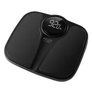 łazienkowa Adler Ad 8172B  5903887804189