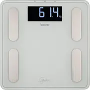 łazienkowa Beurer Bf 400 W  73575 4211125735753 641062