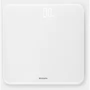 łazienkowa Brabantia Renew 280146  8710755280146