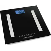 łazienkowa Esperanza B.fit Ebs016K  5901299954065