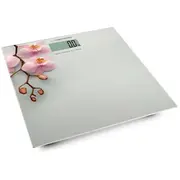 Bathroom scale Orchid Esperanza  Ebs010 5901299917213 84231010