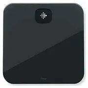 łazienkowa Fitbit Aria Air Fb203Bk  4061856462356 811138038076