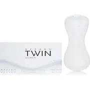 Azzaro Twin Edt 80 ml  3351500956623