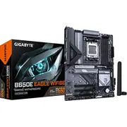 Gigabyte B650E Eagle Wifi6E  4719331877798