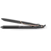 Prostownica Babyliss Smooth Pro 235 St394E  3030050185782