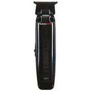 Babylisspro Loprofx Fx726E  3030050179446