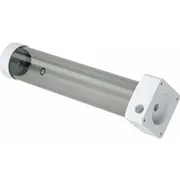 Barrow Zbiornik wyrównawczy 264Mm Ddc, Akryl -  Pbtt-Wbw3230 6937826604683