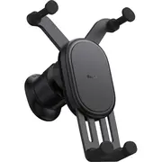 Baseus  grawitacyjny Stable Gravitational Car Mount Pro Suwx030001 6932172620264