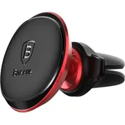 Baseus  Magnetic Air Vent Sugx-A09 6932172648770