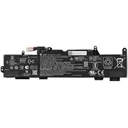 Battery 3C 50Wh 4.33Ah  932823-271 5715328180208