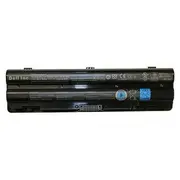 Battery, 56Whr, 6 Cell,  Cell,/15762787 5715328184190