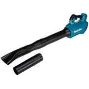 Battery blower 18V Dub184Z Makita  0088381887670 507572