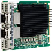 Bcm 57416 10Gbe 2P Baset  4549821245901
