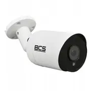 Bcs -Ta25Fsr4 Kamera tubowa 4W1, 5Mpx  Bcs-Ta25Fsr4 5904890708044