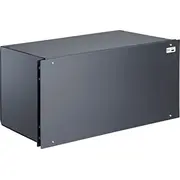 Bcs Switch Poe Bcs-Ups/Ip8/E-S/Rack5U  5904890706132