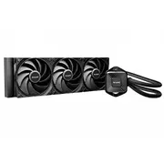 Be quiet Cpu cooler Pure Loop 3 360Mm  Bw029Eu 4260052193181 Kzbqti00Bw029Eu
