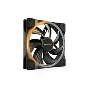 be quiet Light Wings 140Mm Pwm Bl074  4260052188781