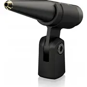 Behringer Ecm Pro -  pomiarowy 27001071 4033653071888