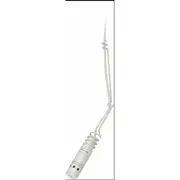 Behringer Hm50  pojemnościowy 0507-Abe86-001 4033653081832