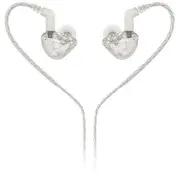 Behringer Mo240-Cl Pro  dwudrożne doowe 0403-Aba86-000 4033653017244