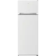 Beko  Rdsa240K40Wn 8690842608025
