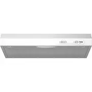 Beko Cfb5310W  8690842106835 Hzbekopcfb5310W