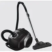 Beko Vcc 44821 Ab  Vcc44821Ab 8690842467011