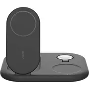 Belkin  Wiz029Vfbk 745883890019