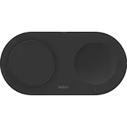 Belkin Boost Pro Wiz021Vfbk  3 A 0745883866014