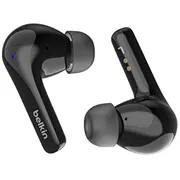 Belkin Soundform Motion  Auc010Btbk 0745883855117