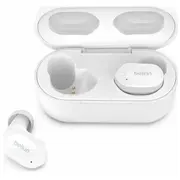 Belkin Soundform Play Auc005Btwh  0745883834761 725545