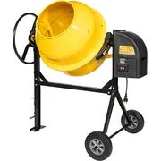Belle / Altrad  Mk-185 Profi 145L 230W 0,9Kw Taczka Mu139Taczka 1000002729106