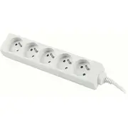 Bellight Bl-G05S-5  Pagarinatajs 5Z 5M 5901854565477