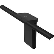 Benq CwWw Clip Laptopbar Black  9H.w4Ewt.es3 4718755091384