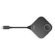 Benq Instashow Wdc15 Button Kit  5J.k0E28.E2A 4718755097553