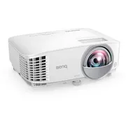 Benq Mw826Sth  9H.jmw77.13E 4718755083808