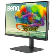 Benq Pd2705U 9H.lkdla.tbe  4718755086458 Upben27Lpd2705U