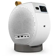 Benq Projector Gv50 1080P Dlp 1920X1080/Hdmi/Usb-C  9H.jsr77.59E 4718755093692 Urbendhgv500000