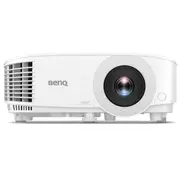 Benq Th575I  Full Hd 1920X1080 3800 Ansi lumens White 4718755098321