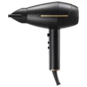 Beper 40.406  T-Mlx39327 8056420220926