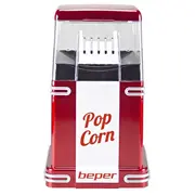Beper 90.590Y Party Line  T-Mlx16946 8051772715809