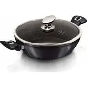 Berlinger Haus wok 28Cm  Bh-7111 5999108432439