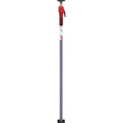 Bessey Podpórka sufitowa i  Ste 2500 Ste250 4008158041254