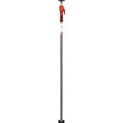 Bessey Podpórka sufitowa i  Ste 3000 Ste300 4008158041261