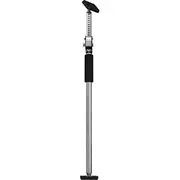 Bessey Wspornik sufitowy i  St290 4008158031583
