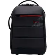 Bestlife 15.6 Bbc-3335Bk  Bl-Bt-3335Bk 6955481416182
