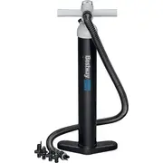 Bestway  Air Hammer 62227 6941607344026