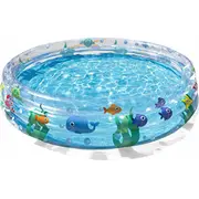 Bestway Ba Głębiny 152Cm 51004  B51004 6942138967999